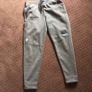 Under Armour Sleep Recovery Sweatpants